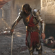 Image for article titled Baldur's Gate 3 Confirmed From The Makers Of Divinity: Original Sin 2